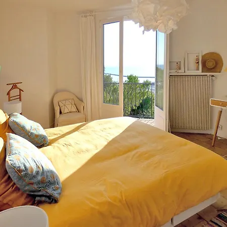 Vues Imprenables Jacusi Casa vacanze