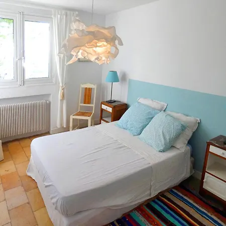 Casa vacanze Vues Imprenables Jacusi *