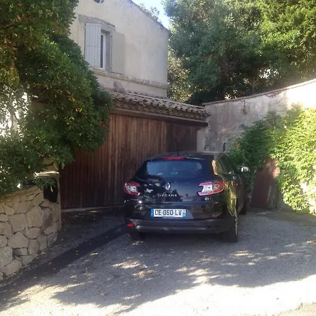 Vues Imprenables Jacusi Casa vacanze *