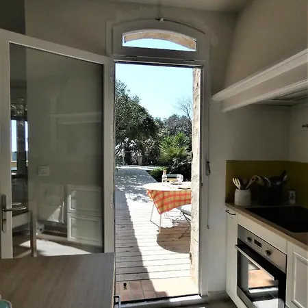 Vues Imprenables Jacusi Casa vacanze *